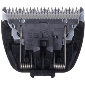 Panasonic リニアヘアーカッター ER-SC60-S替刃 ER9521 電気バリカン