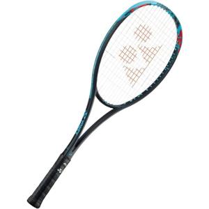 YONEX（ヨネックス） 「新デザイン」YONEX 「i-NEXTAGE 90DUEL アイ
