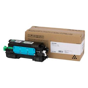 bizhub コニカミノルタ TN324トナーカートリッジ 4色/ブラック/シアン