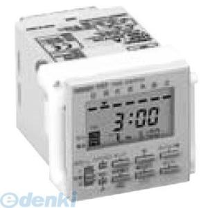 オムロン（OMRON） NS12-TS01B-V2 オムロン社表示器 新品同様/保証付き