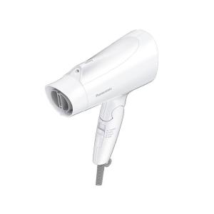 IRIS OHYAMA（アイリスオーヤマ） ハンズフリードライヤー 置き型