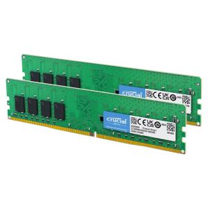 TECMIYO メモリ 増設メモリ デスクトップPC用メモリ PC3-12800 DDR3