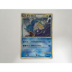 O179【ポケモン カード】メタグロス E 005/014 キラ LEGEND 即決 : E