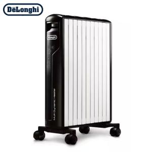 デロンギ（DeLonghi） マルチダイナミックヒーター ゼロ風暖房 [10~13