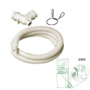 Panasonic（パナソニック） パナソニックANH9057-4840 全自動洗濯機