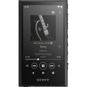 WALKMAN SONY Walkman（ソニーウォークマン）Sシリーズ、NW-S645（16GB