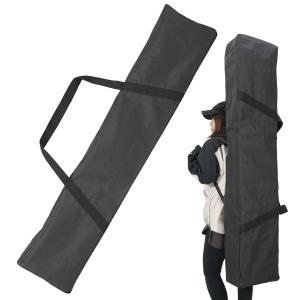 VAXPOT（バックスポット） スノーボードケース キャスター 付き