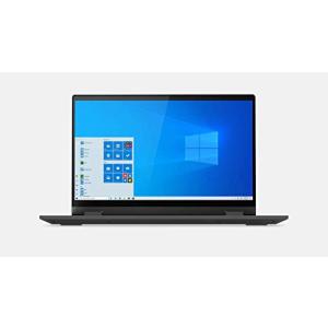 Lenovo IdeaPad Flex 5 14ARE05 14インチ フルHD タッチスクリーン 2