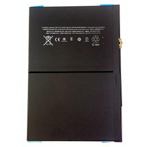 代行修理可能 iPad Air 4 バッテリー A2072 A2316 A2324 A2325 初期