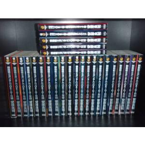 送料無料 なにわ友あれ 1-31巻 南勝久 ナニワトモアレ 中古コミック