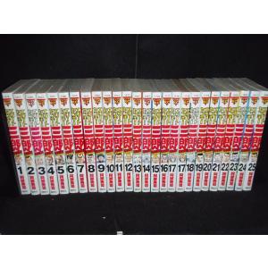 三国志（全60巻セット） : マンガ屋アニメ屋 Yahoo!店 - 通販