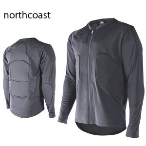 ARK/エーアールケー SS BODY PROTECTOR ボディープロテクター スキー