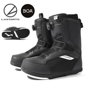 YONEX（ヨネックス） 19-20 YONEX / ヨネックス FLINT-AB フリント