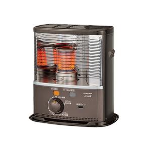 セラムヒート ダイキン WRH135AS-H 遠赤外線ハイブリッドファン