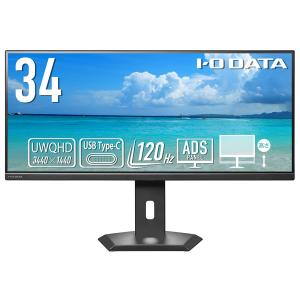 Philips（フィリップス） PHILIPS 24M2N3201A/11 ゲーミング液晶