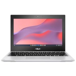 ASUS（エイスース） Chromebook CM3001DM2A-R70008 SIMフリー/ASUS