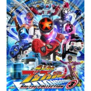 MIU404 -ディレクターズカット版- Blu-ray BOX 【Blu-ray