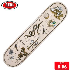 スケボー デッキ 単品 スケートボード POLAR ポーラ ポーラー Polar