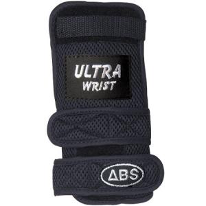 アメリカン ボウリング サービス（ABS） スーパーリスト ブラック