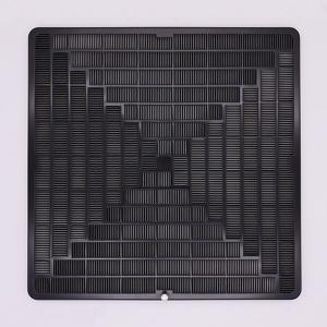 LIXIL（リクシル） レンジフード BFRFシリーズ(ターボファン) 間口60cm