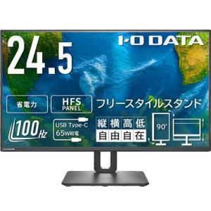 SHARP（シャープ） 液晶ディスプレイ LL-M221 [21.5V型業務用液晶