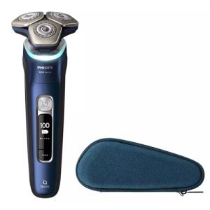 Philips（フィリップス） 充電式シェーバー 回転式 ウェット＆ドライ