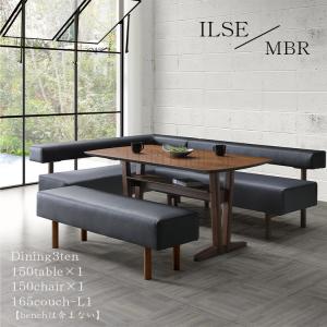 ODELIC（オーデリック） スポットライト 【XG 454 041】 外構用照明