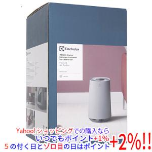 ダイキン（DAIKIN） ACKB70Y-S UV加湿ストリーマ空気清浄機 (〜31畳