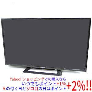 オリオン電気（ドウシシャ） ORION 32V型 液晶テレビ DLS32WD10