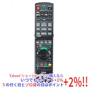Panasonic（パナソニック） DMP-BD85/DMP-BD88/DMP-BD90/DP-UB45用