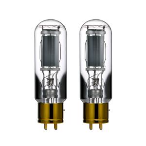 PSVANE 211 真空管 ペア : サムテック01 - 通販 - Yahoo!ショッピング