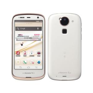 Galaxy Note 新品未使用 GALAXY Edge SCL24 ホワイト 本体 AU サムスン