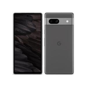 Google Pixel 新品 8 128gb 本体 ブラック 黒 SIMフリー840244706722