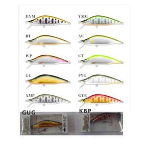 イトウクラフト ボウイBOWIE 50S 2023年カラー : ウインズヤフー店