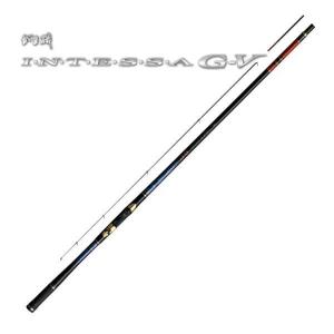 Gamakatsu（がまかつ） (送料無料)がまかつ/Gamakatsu がま磯