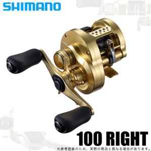 DAIWA（ダイワ） 【目玉商品】ダイワ 21 アルファス SV TW 800S-XH 右