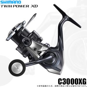 シマノ（SHIMANO） 19ステラSW10000PG : フィッシング相模屋Yahoo!店