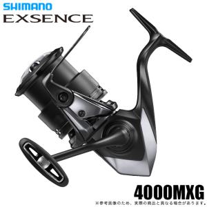 シマノ（SHIMANO） 25 エクスセンス 3000MHG : つり具のヨコオYahoo!店