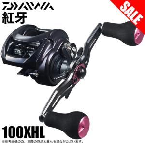 シマノ（SHIMANO） オシアコンクエストCT301HG 03822 : KKフィッシング