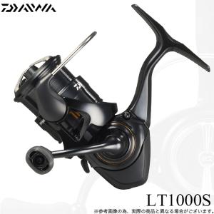 DAIWA（ダイワ） プレッソ ST 56XUL / トラウト ロッド : つり具の銭屋