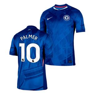 即発送可】 チェルシー 24/25 公式ユニフォーム ホーム 半袖