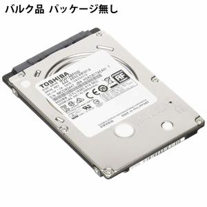 14TB HDD 内蔵型 ハードディスク 3.5インチ WesternDigital Ultrastar