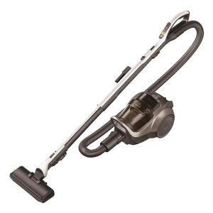 三菱電機 サイクロン式掃除機 TC-EJ1JS-A（ターコイズブルー） 掃除機