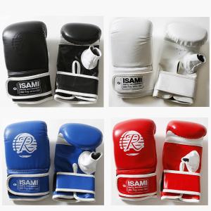 ウィンディ キックミット（Mサイズ）1個 WINDY キックボクシング 空手