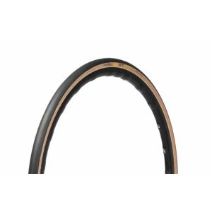 Panaracer（パナレーサー） 2本セット タイヤ AGILEST アジリスト