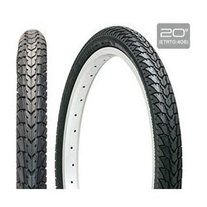 CST タイヤチューブセット C-1446 24インチX1.75 2本巻き TIS03403