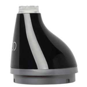 ニュースキン ageLOC ルミスパ iOアクセント NU SKIN 目もとケア専用