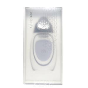 ニュースキン ageLOC ルミスパ iOアクセント NU SKIN 目もとケア専用