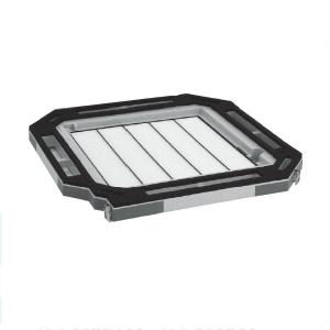 オーケー器材(DAIKIN ダイキン) KHFP26M224 増設バルブキット[時間指定