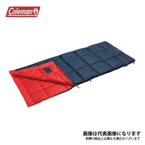 Coleman（コールマン） コージーII／C5 （オレンジ） 2000034772